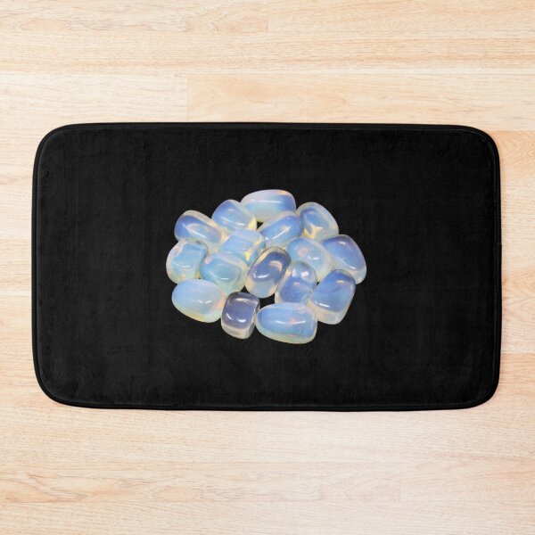 Item preview, opalite designed and sold by MayMugs.