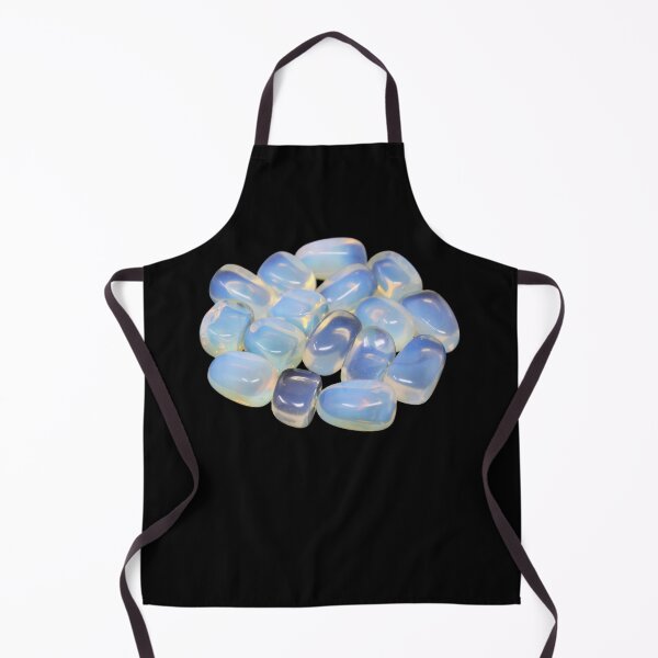Item preview, opalite designed and sold by MayMugs.