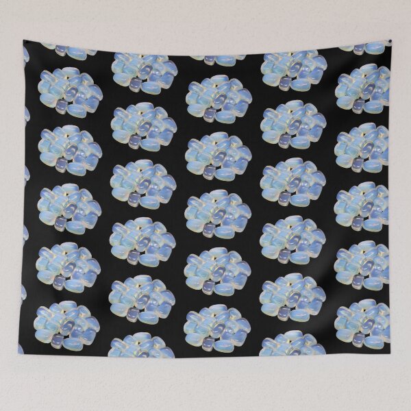 Item preview, opalite designed and sold by MayMugs.