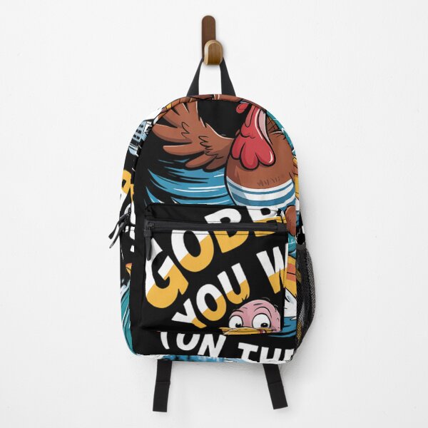 Item preview, Gobble Funny Cruising Thanksgiving Cruise designed and sold by DeadlockCrew.