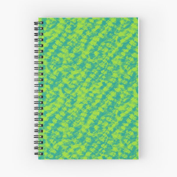 Item preview, Patterns: Bright green designed and sold by Skyeleigh and Spideough.
