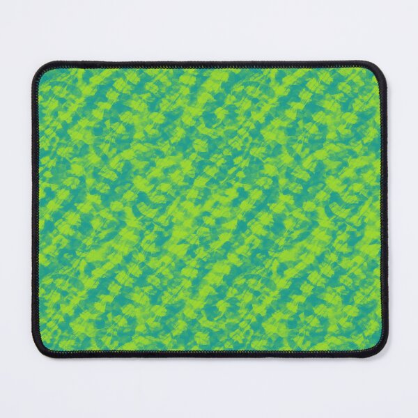 Item preview, Patterns: Bright green designed and sold by Skyeleigh and Spideough.