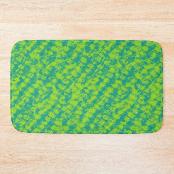 Item preview, Patterns: Bright green designed and sold by Skyeleigh and Spideough.