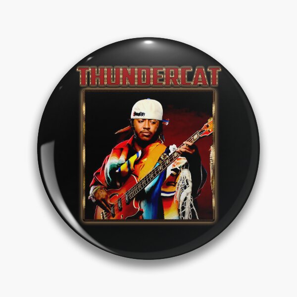 Item preview, Musician Playing Guitar In Frame designed and sold by ShadeFall.