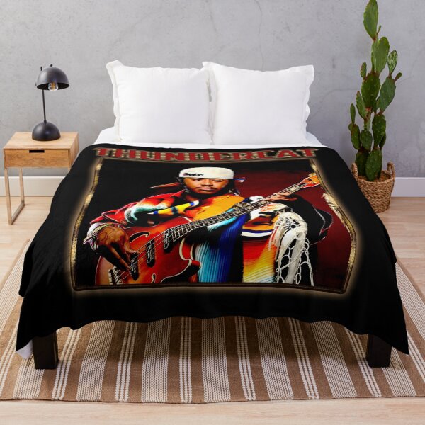 Item preview, Musician Playing Guitar In Frame designed and sold by ShadeFall.