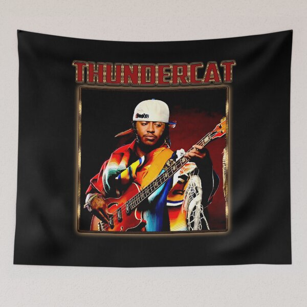 Item preview, Musician Playing Guitar In Frame designed and sold by ShadeFall.