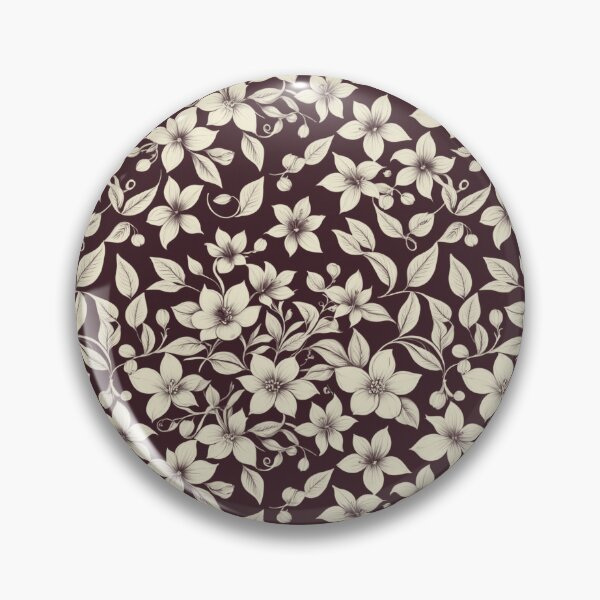 Item preview, Patterns: Windsor Wine designed and sold by Skyeleigh and Spideough.