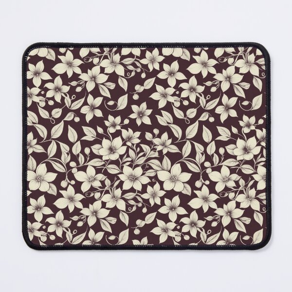 Item preview, Patterns: Windsor Wine designed and sold by Skyeleigh and Spideough.