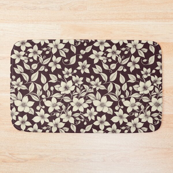 Item preview, Patterns: Windsor Wine designed and sold by Skyeleigh and Spideough.