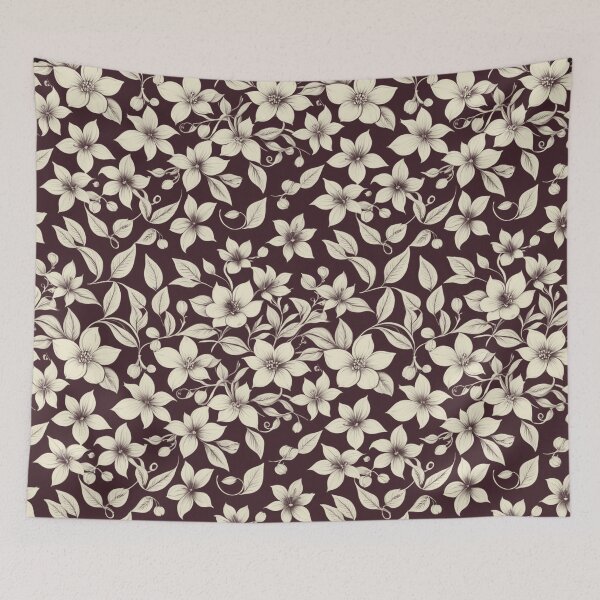 Item preview, Patterns: Windsor Wine designed and sold by Skyeleigh and Spideough.