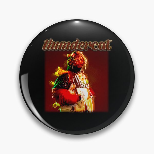 Item preview, Vintage Gaussian Blur Musician designed and sold by ShadeFall.