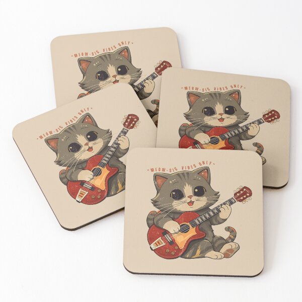 Item preview, Born to Play Guitar V5.0 designed and sold by AVLVision.