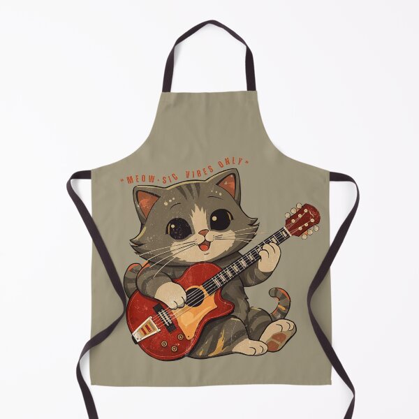 Item preview, Born to Play Guitar V5.0 designed and sold by AVLVision.