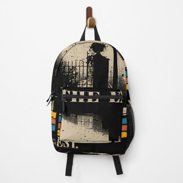 Item preview, Retro The Exorcist designed and sold by EvelynDick.