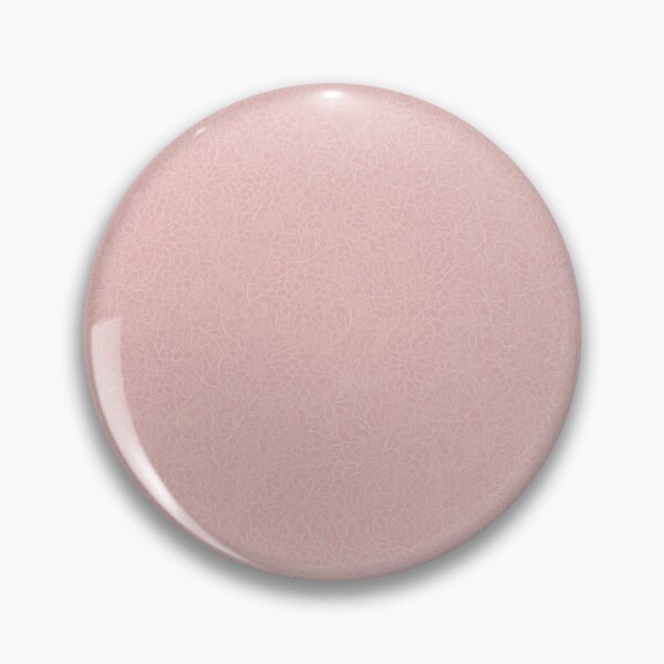 Item preview, Patterns: Pink Blush designed and sold by Skyeleigh and Spideough.