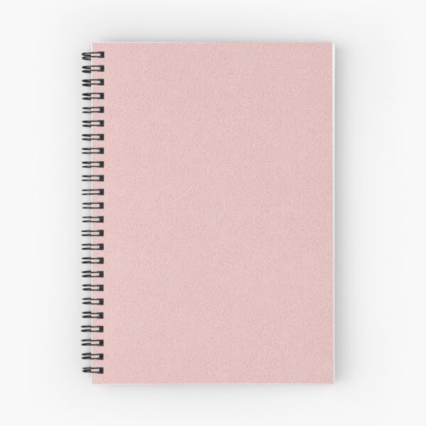 Item preview, Patterns: Pink Blush designed and sold by Skyeleigh and Spideough.