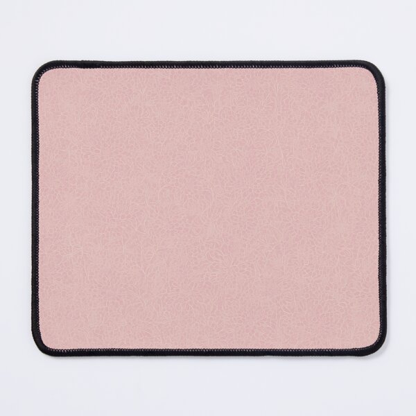 Item preview, Patterns: Pink Blush designed and sold by Skyeleigh and Spideough.