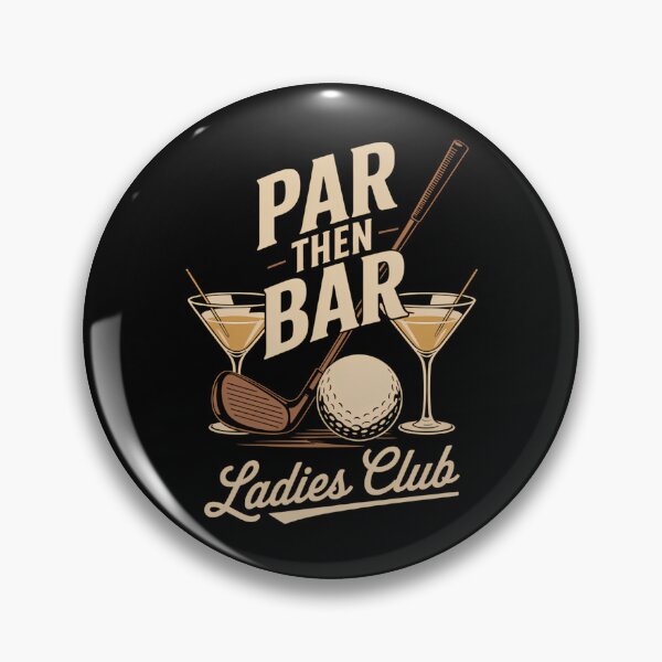 Item preview, Golfing Golf Lovers designed and sold by blueyeeti.