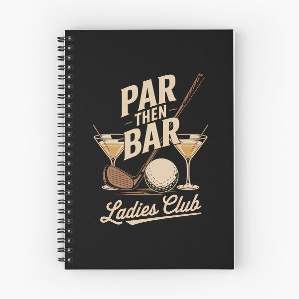 Item preview, Golfing Golf Lovers designed and sold by blueyeeti.