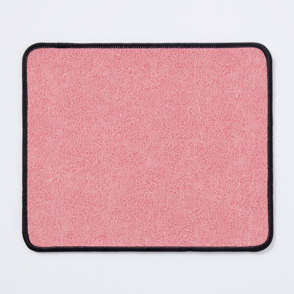 Item preview, Patterns: Hibiscus designed and sold by Skyeleigh and Spideough.