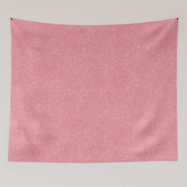 Item preview, Patterns: Hibiscus designed and sold by Skyeleigh and Spideough.