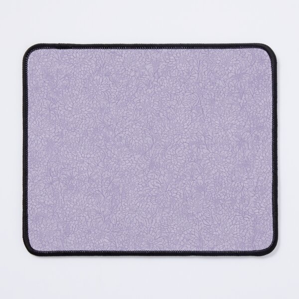 Item preview, Patterns: Passion Flower designed and sold by Skyeleigh and Spideough.