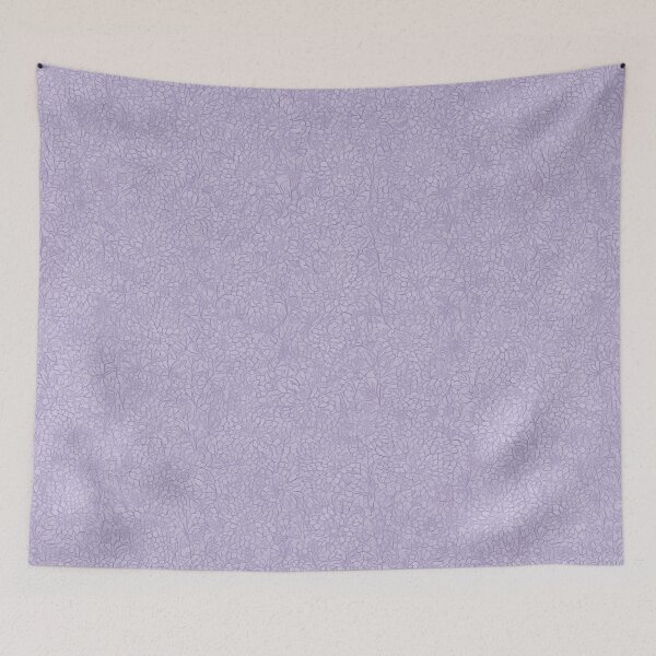 Item preview, Patterns: Passion Flower designed and sold by Skyeleigh and Spideough.