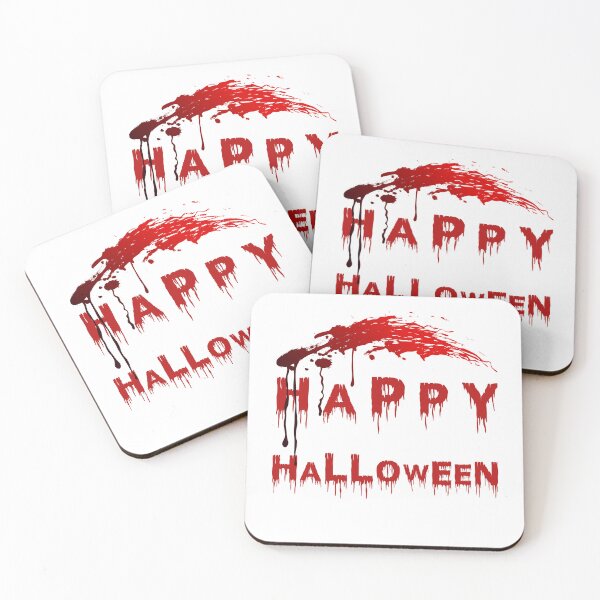 Item preview, Happy Halloween designed and sold by KatNa.