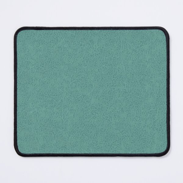 Item preview, Patterns: Viridian Green designed and sold by Skyeleigh and Spideough.