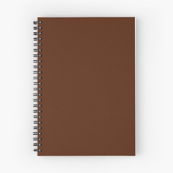 Item preview, Patterns: Leather Grain - Deep Red designed and sold by Skyeleigh and Spideough.