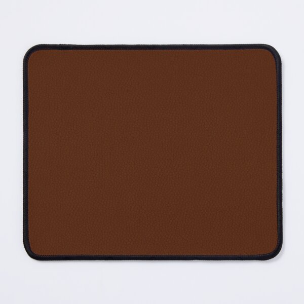 Item preview, Patterns: Leather Grain - Deep Red designed and sold by Skyeleigh and Spideough.