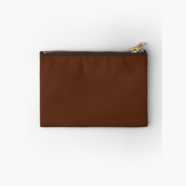 Item preview, Patterns: Leather Grain - Deep Red designed and sold by Skyeleigh and Spideough.