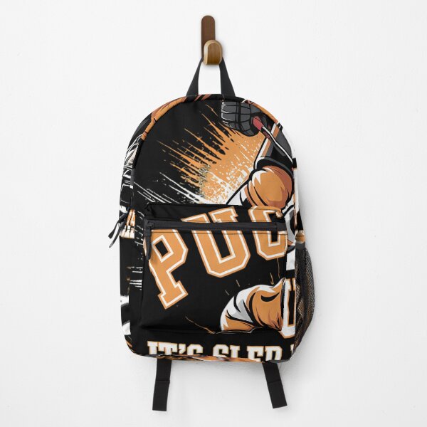 Item preview, Hockey Player Ice Hockey Lovers Winter Sports designed and sold by blueyeeti.