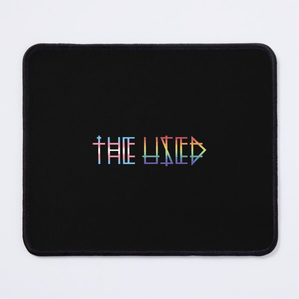 Item preview, The Used Band designed and sold by AnimalOrShop.