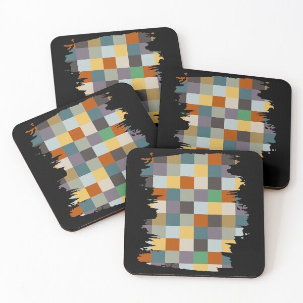 Item preview, Great colors of Earth designed and sold by eMGi27Prints.