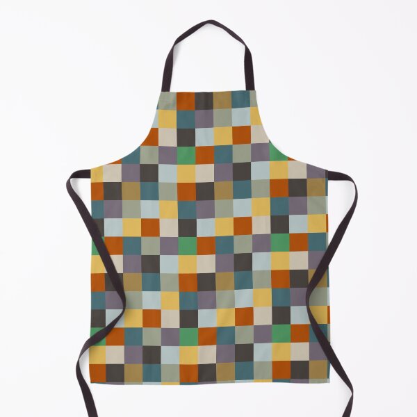 Item preview, Great colors of Earth designed and sold by eMGi27Prints.