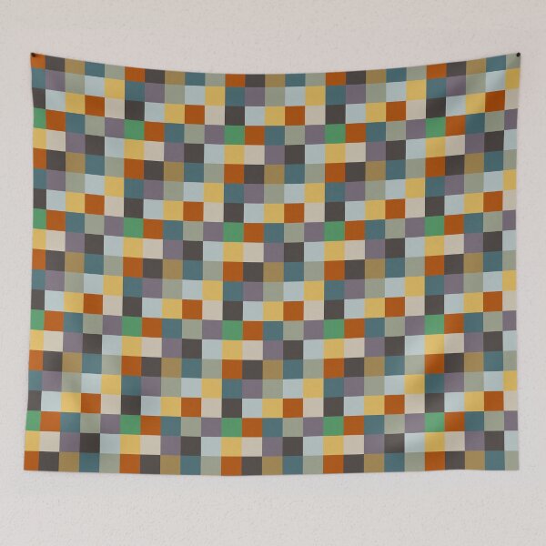 Item preview, Great colors of Earth designed and sold by eMGi27Prints.