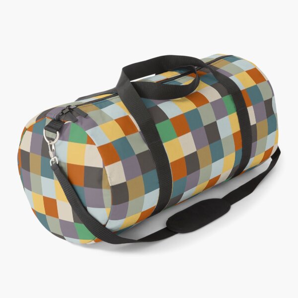 Item preview, Great colors of Earth designed and sold by eMGi27Prints.