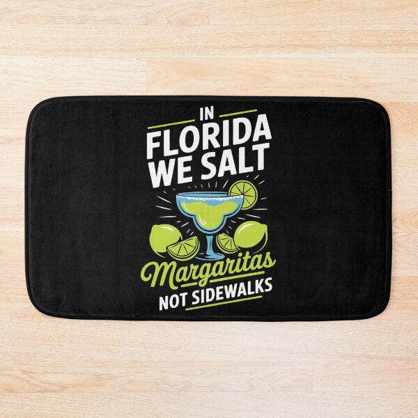 Item preview, Margaritas Winter Lovers designed and sold by blueyeeti.
