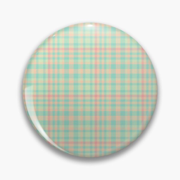 Item preview, Patterns: Spring plaid designed and sold by Skyeleigh and Spideough.