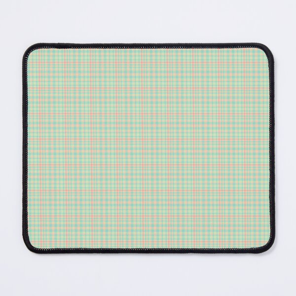 Item preview, Patterns: Spring plaid designed and sold by Skyeleigh and Spideough.