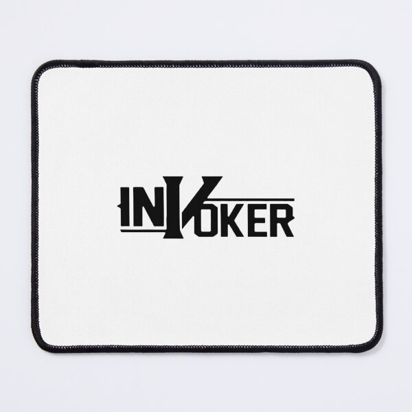 Item preview, Invoker  Band designed and sold by DreamVesions.