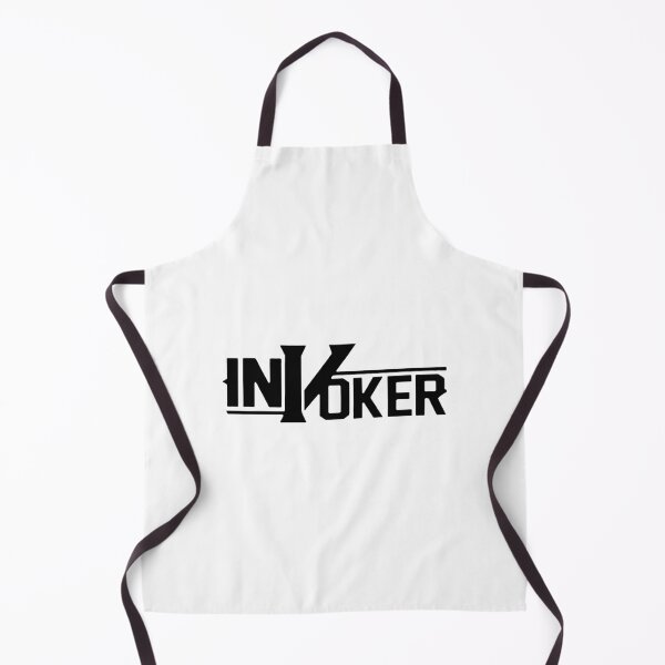 Item preview, Invoker Band designed and sold by DreamVesions.
