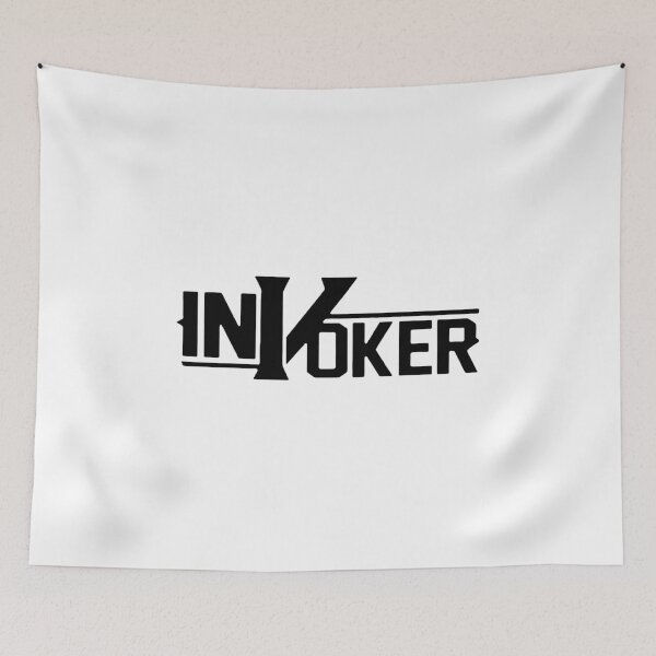 Item preview, Invoker  Band designed and sold by DreamVesions.