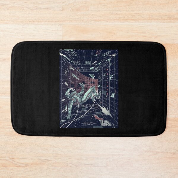 Item preview, Copy of Failure Band designed and sold by BrodieBouges.