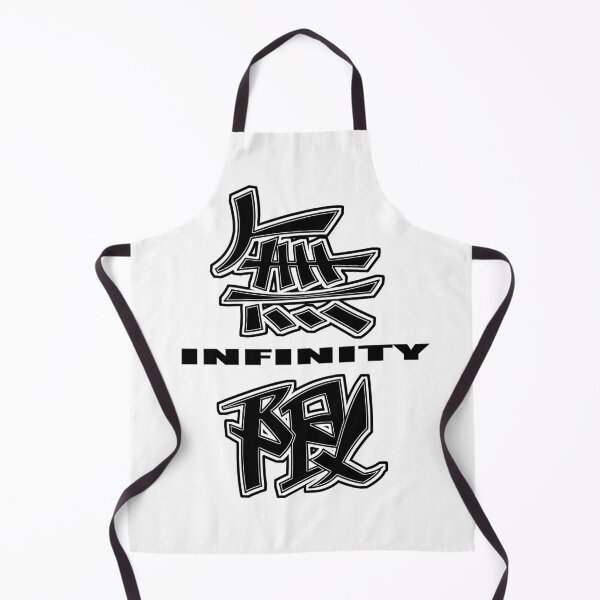 Item preview, infinity designed and sold by collectionA.