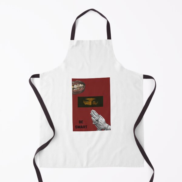 Item preview, Be smart designed and sold by ITSXAURAA.