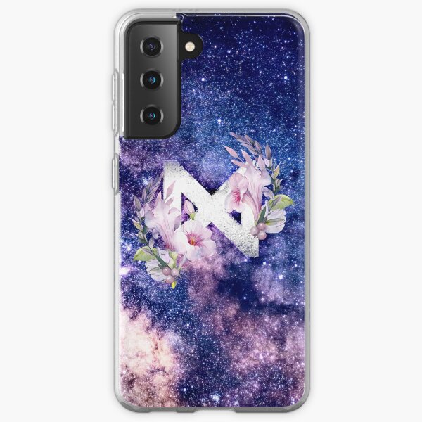 faites-le moi savoir et je pourrai peut-être le faire spécialement pour vous :) Coque souple Samsung Galaxy