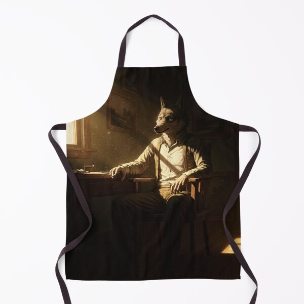 Item preview, Morning Light Reflection designed and sold by derinazain.