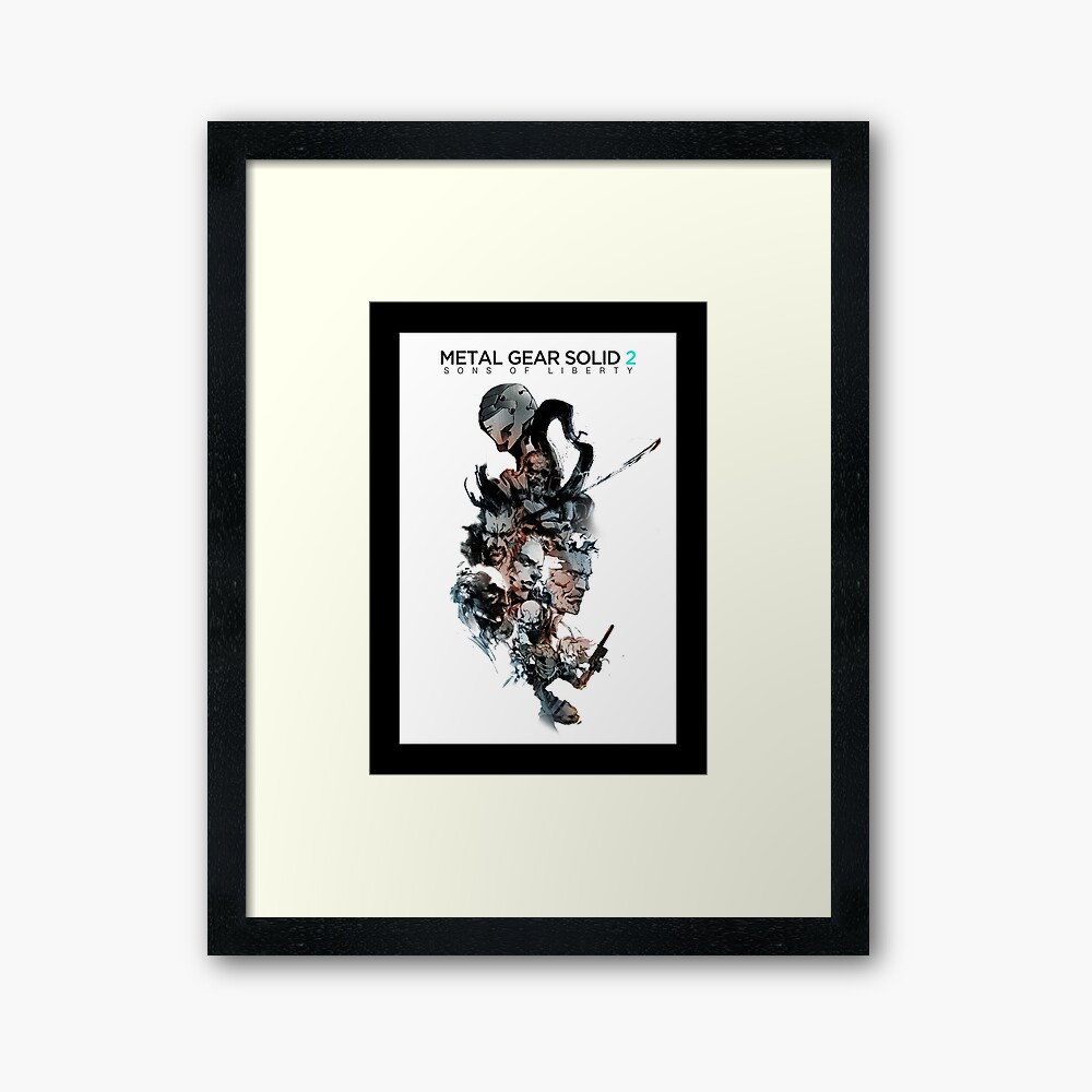 fp,840x830,black,off_white,